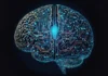 Brain disorders on rise as India grapples with shortage of neurologists Brain