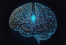 Brain disorders on rise as India grapples with shortage of neurologists Brain