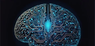 Brain disorders on rise as India grapples with shortage of neurologists Brain