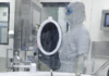 Shantha Biologics agreement with Novo Nordisk Shantha
