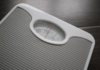 AIG Hospitals obesity study obesity