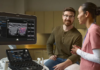 Philips introduces Alturion ultrasound system with AI-powered workflows Philips