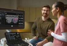 Philips introduces Alturion ultrasound system with AI-powered workflows Philips