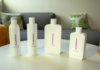 Aptar strengthens portfolio of eCom-ready closures Aptar