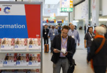 First German Health Resilience Conference at MEDICA 2026 Medica