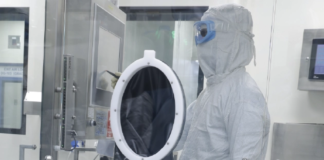 Shantha Biologics agreement with Novo Nordisk Shantha
