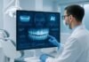 DentScribe introduces AI patient profiles and treatment coordinator intelligence DentScribe