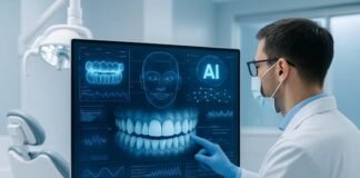 DentScribe introduces AI patient profiles and treatment coordinator intelligence DentScribe