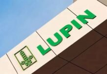 Lupin spins out two onco programs to Kaveri Therapeutics Lupin