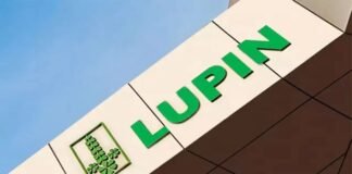 Lupin spins out two onco programs to Kaveri Therapeutics Lupin
