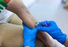 Call for applications: New DKMS impact grant DKMS