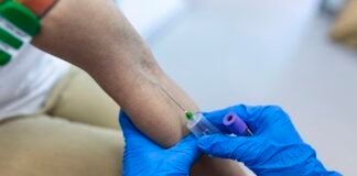 Call for applications: New DKMS impact grant DKMS