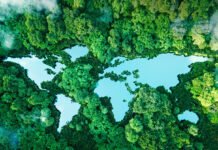 Gerresheimer’s sustainability report aligned with CSRD Gerresheimer