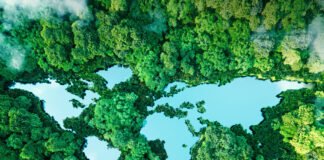 Gerresheimer’s sustainability report aligned with CSRD Gerresheimer