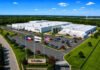 Garware Fulflex completes acquisition of US facility Garware