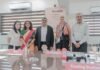 Barentz strengthens personal care innovation capabilities in India Barentz