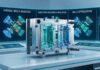 Gerresheimer accelerates mold development in medical tech with digital mold Gerresheimer