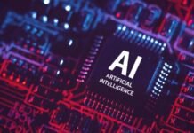 AI for science achieves breakthrough AI