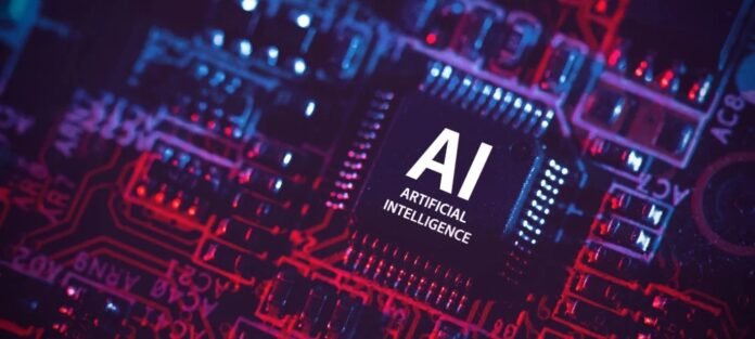 AI