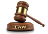 NRI senior citizens file NCLT petition against Manipal Hospitals Synergie NRI