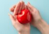 Organ transplants in India on the rise but donation rate lags Organ