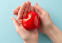 Organ transplants in India on the rise but donation rate lags Organ