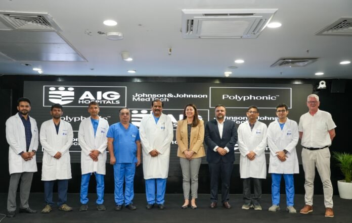 AIG
