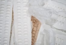 Blister Pack Collective gains Papela’s converter business blister