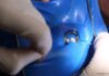 Kraiburg TPE’s medical-grade TPE solutions for advanced dental applications Kraiburg