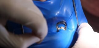 Kraiburg TPE’s medical-grade TPE solutions for advanced dental applications Kraiburg