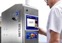 Back to basics: X-ray inspection in pharma and medical device production pharma