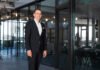 Christian Reichardt appointed CTO of Optima Pharma Optima