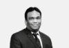 ACG appoints Rajesh Bhogavalli as group chief commercial officer ACG