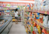 The Packaging South Asia Conference – 9 October 2026 Mumbai – an update Packaging South Asia