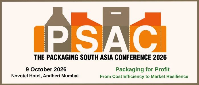 The-Packaging-South-Asia-Conference-2026