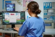 PolyAI launches direct integration with Epic PolyAI