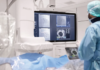 Exor and Philips extend long-term relationship agreement Philips