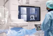 Exor and Philips extend long-term relationship agreement Philips