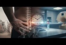 Doctors warn against delayed diagnosis as prostate cancer cases rise Prostate
