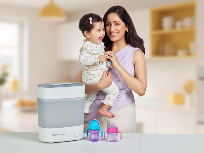 Philips Philips