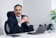 Aster DM Quality Care reports strong Q1 FY27 Aster
