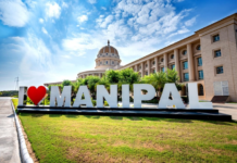 Manipal University Jaipur’s B Pharm prog Manipal