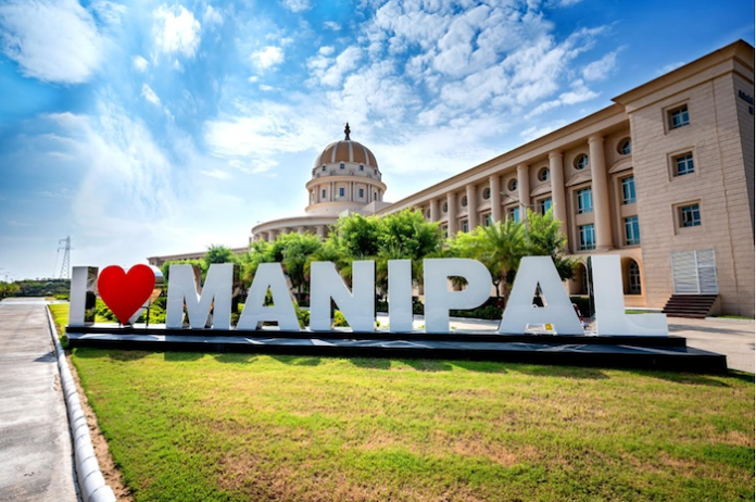 Manipal