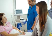 Philips expands open patient monitoring ecosystem Philips