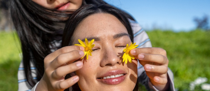 Philips Philips