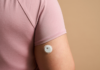 FDA nod for Abbott’s biowearable diabetes monitor Abbott