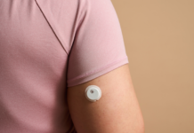 FDA nod for Abbott’s biowearable diabetes monitor Abbott