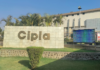 FDA cancels Cipla’s Pune unit license, withdraws order Cipla