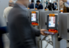 Medica and Compamed 2026 – new ticketing structure Medica