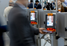 Medica and Compamed 2026 – new ticketing structure Medica
